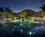 Hilton Seychelles Labriz Resort & Spa