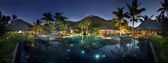 Hilton Seychelles Labriz Resort & Spa - photo 43