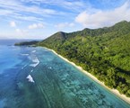 Hilton Seychelles Labriz Resort & Spa