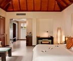 Hilton Seychelles Labriz Resort & Spa