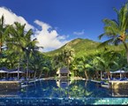 Hilton Seychelles Labriz Resort & Spa