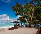 Hilton Seychelles Labriz Resort & Spa