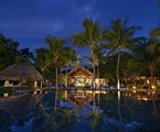 Hilton Seychelles Labriz Resort & Spa