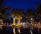 Hilton Seychelles Labriz Resort & Spa