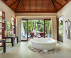 Hilton Seychelles Labriz Resort & Spa