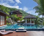 Hilton Seychelles Labriz Resort & Spa