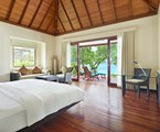 Hilton Seychelles Labriz Resort & Spa