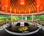 Hilton Seychelles Labriz Resort & Spa