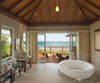 Hilton Seychelles Labriz Resort & Spa