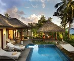 Hilton Seychelles Labriz Resort & Spa