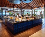 Hilton Seychelles Labriz Resort & Spa