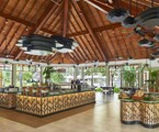 Hilton Seychelles Labriz Resort & Spa