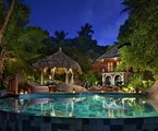 Hilton Seychelles Labriz Resort & Spa