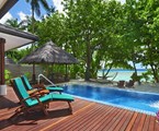 Hilton Seychelles Labriz Resort & Spa