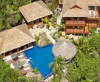 Hilton Seychelles Labriz Resort & Spa