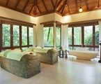 Hilton Seychelles Labriz Resort & Spa