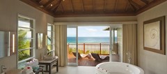 Hilton Seychelles Labriz Resort & Spa - photo 95