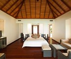 Hilton Seychelles Labriz Resort & Spa