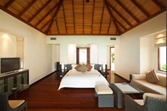 Hilton Seychelles Labriz Resort & Spa - photo 10