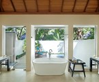 Hilton Seychelles Labriz Resort & Spa