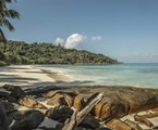 Four Seasons Resort Seychelles