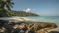 Four Seasons Resort Seychelles - photo 1