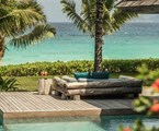 Four Seasons Resort Seychelles