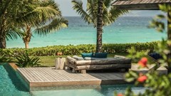 Four Seasons Resort Seychelles - photo 29