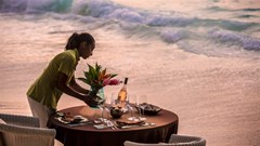 Four Seasons Resort Seychelles - photo 23