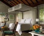 Four Seasons Resort Seychelles