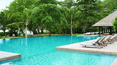 Four Seasons Resort Seychelles - photo 15