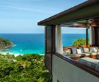 Four Seasons Resort Seychelles