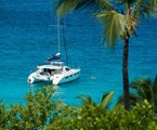 Four Seasons Resort Seychelles