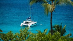 Four Seasons Resort Seychelles - photo 16