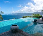 Four Seasons Resort Seychelles