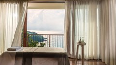 Four Seasons Resort Seychelles - photo 21