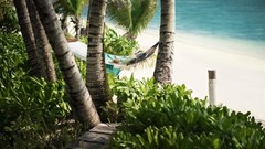 Four Seasons Resort Seychelles at Desroches Island - photo 10
