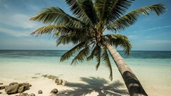 Four Seasons Resort Seychelles at Desroches Island - photo 1