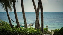 Four Seasons Resort Seychelles at Desroches Island - photo 9