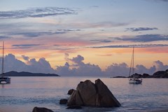 Raffles Seychelles - photo 12