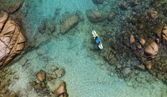 Raffles Seychelles - photo 71