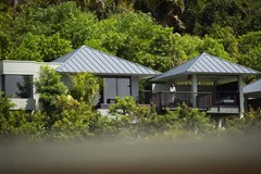 Raffles Seychelles - photo 14