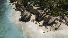 Raffles Seychelles - photo 67