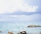 Raffles Seychelles