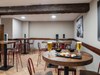 Hotel Grand Pas by Pierre et Vacances Premium