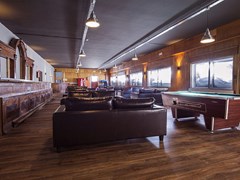 Pic Maia: Bar - photo 2