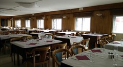 Pic Maia: Restaurant - photo 12