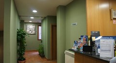 Catalunya: Lobby - photo 9