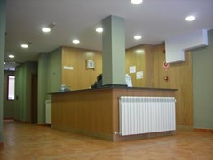 Catalunya: Lobby - photo 21