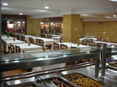 Catalunya: Restaurant - photo 6